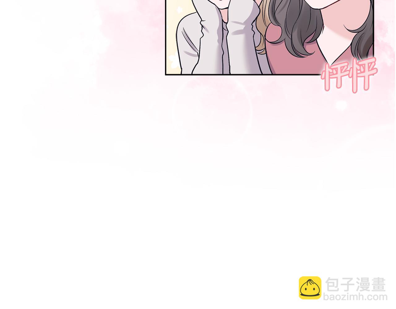 第33话 花式比心手势120