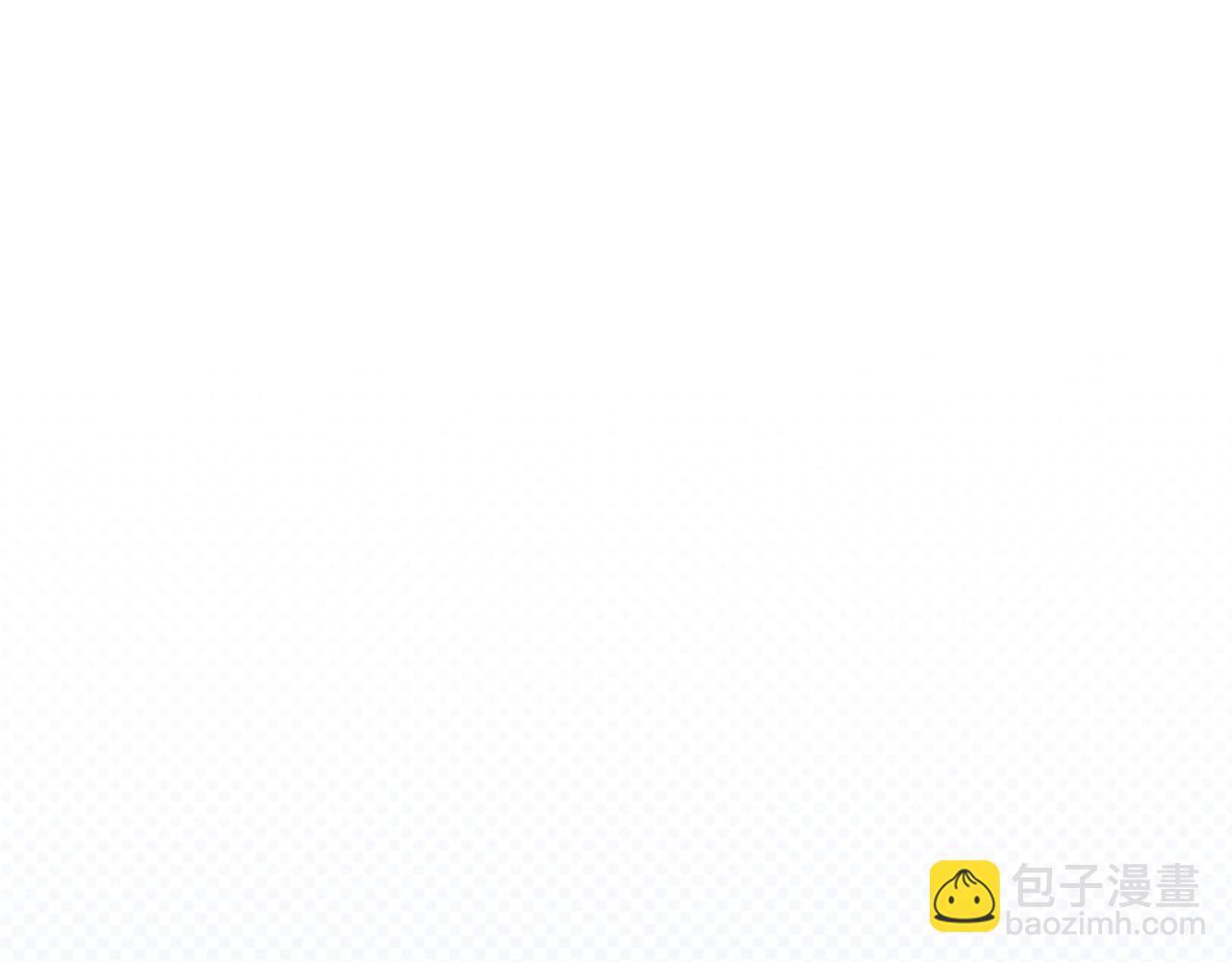 第33话 花式比心手势130