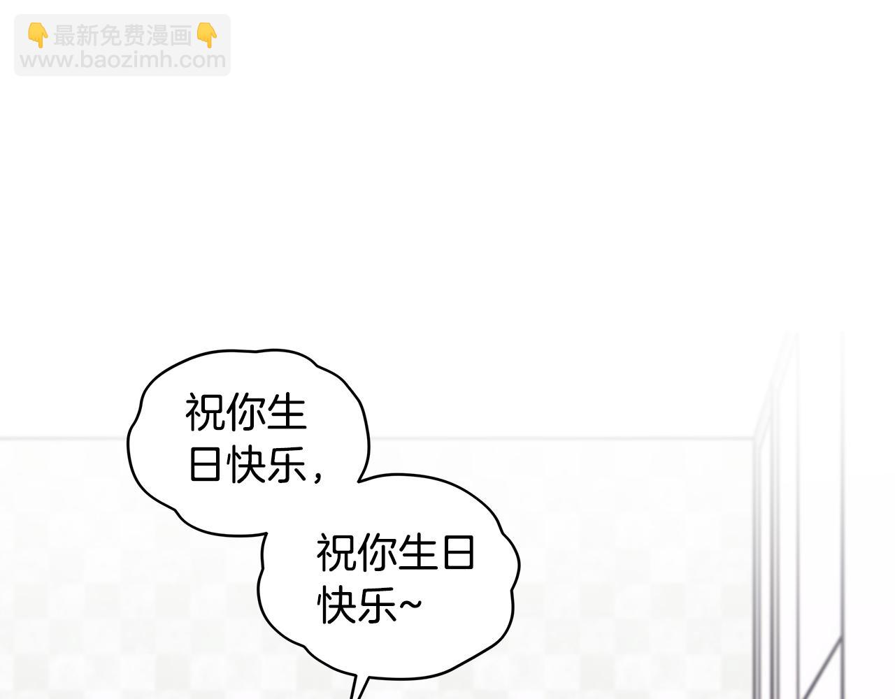 第33话 花式比心手势17