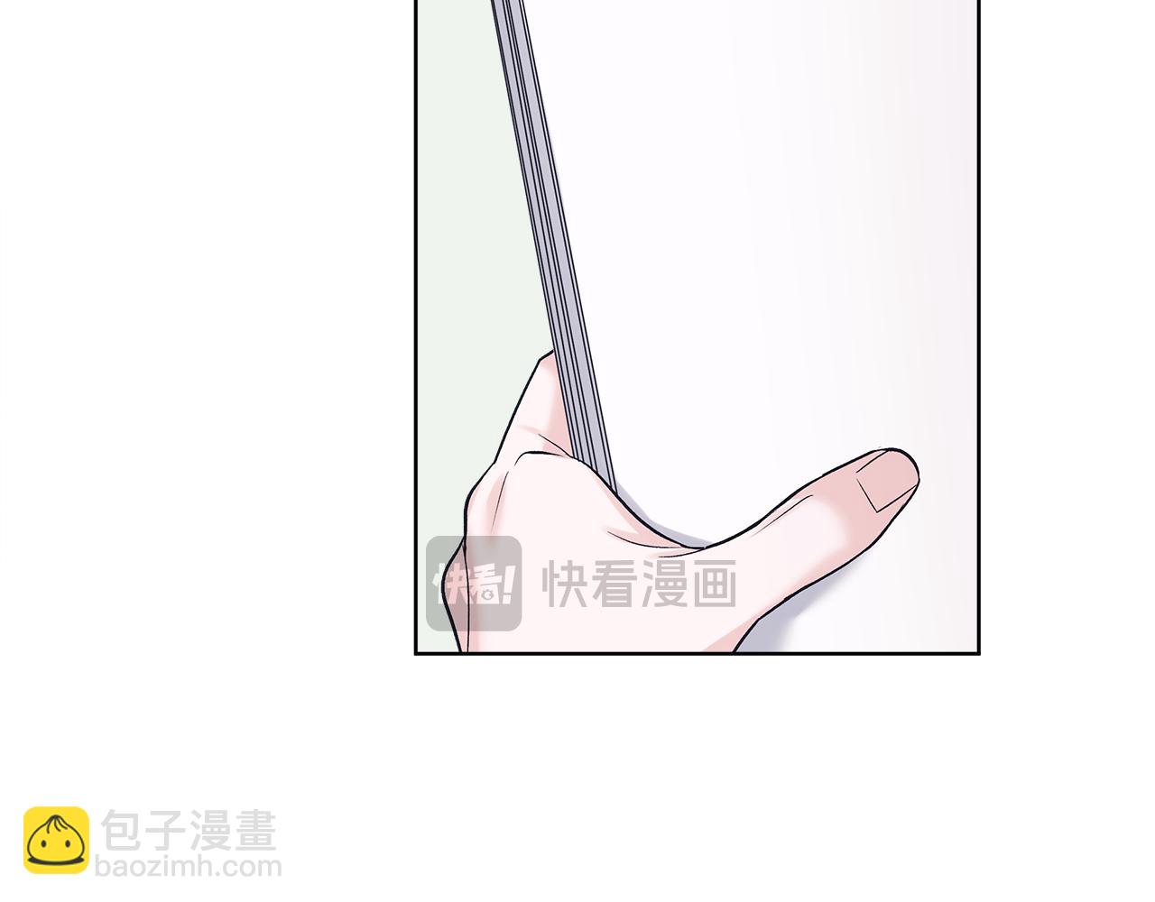 第33话 花式比心手势29