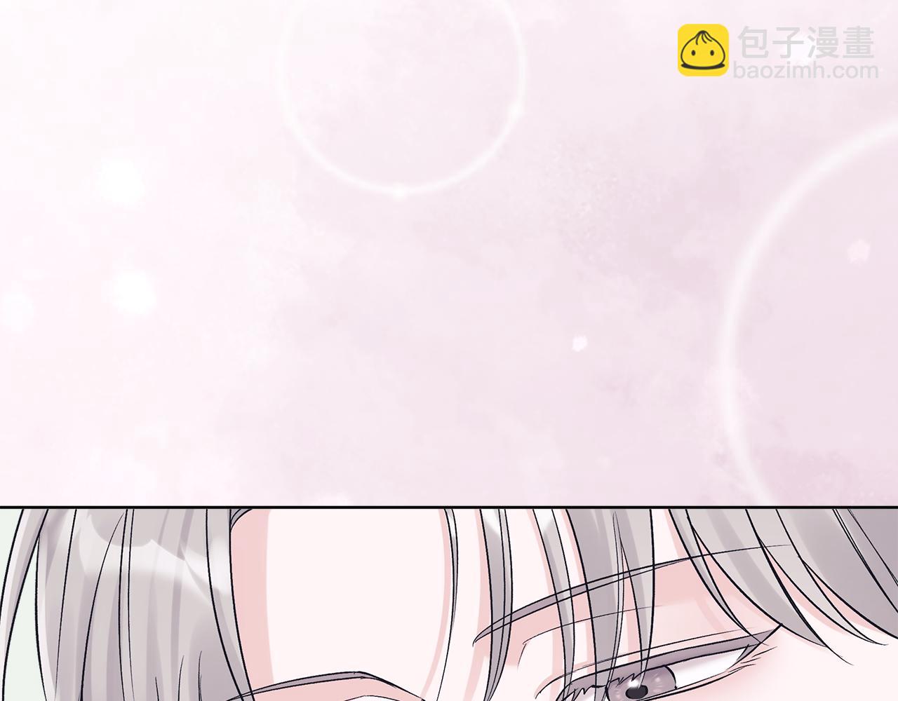 第33话 花式比心手势32