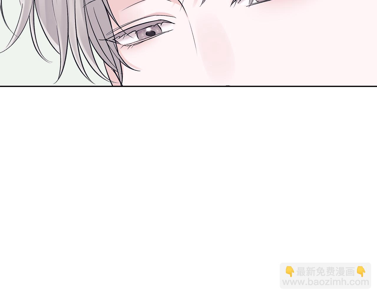 第33话 花式比心手势33