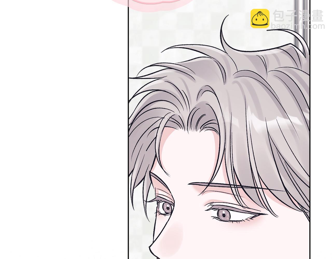 第33话 花式比心手势59
