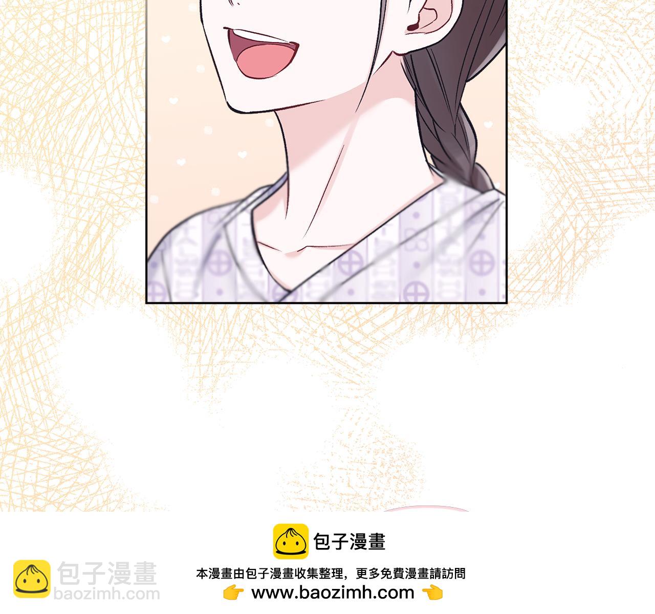 第33话 花式比心手势62