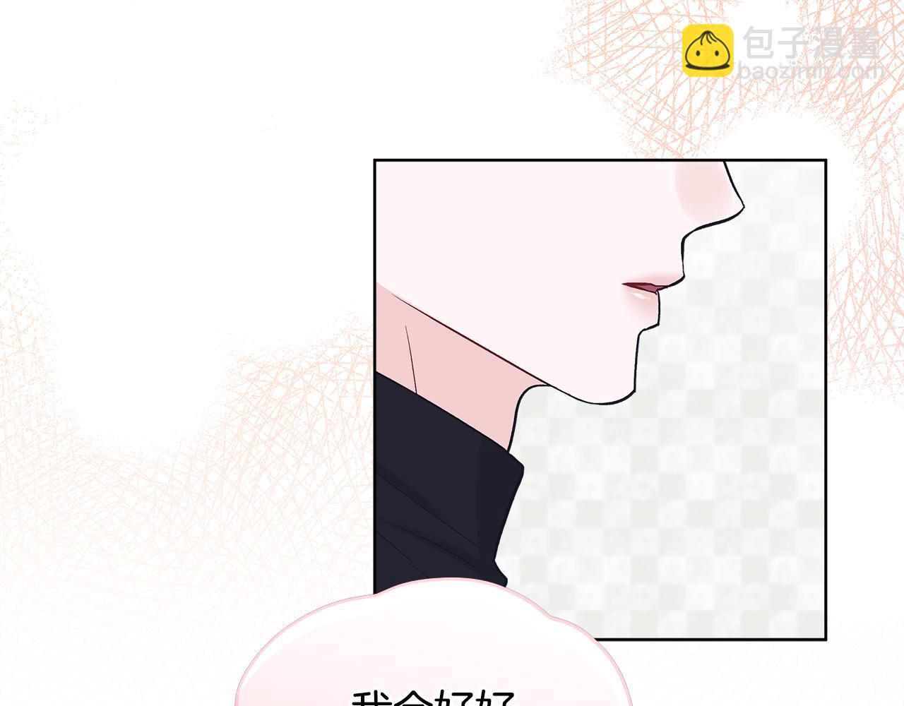 第33话 花式比心手势64