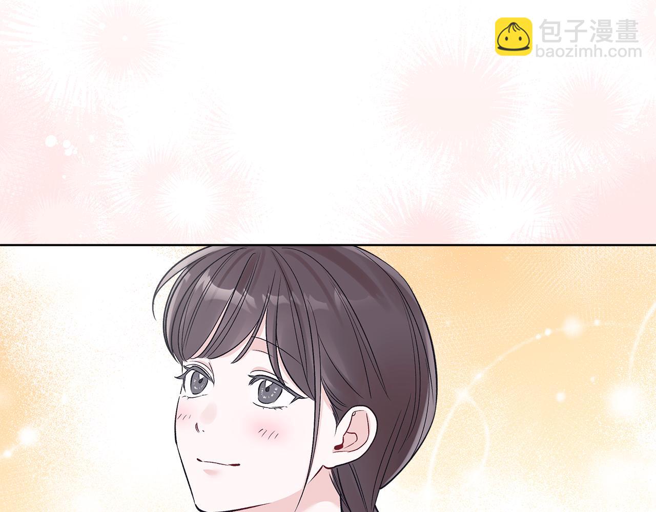 第33话 花式比心手势70