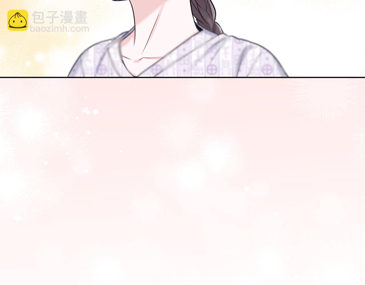第33话 花式比心手势71