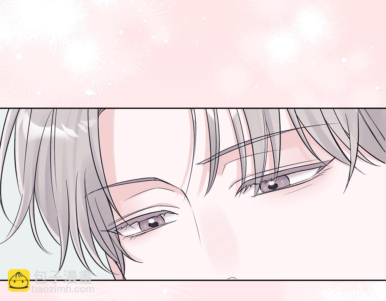 第33话 花式比心手势76