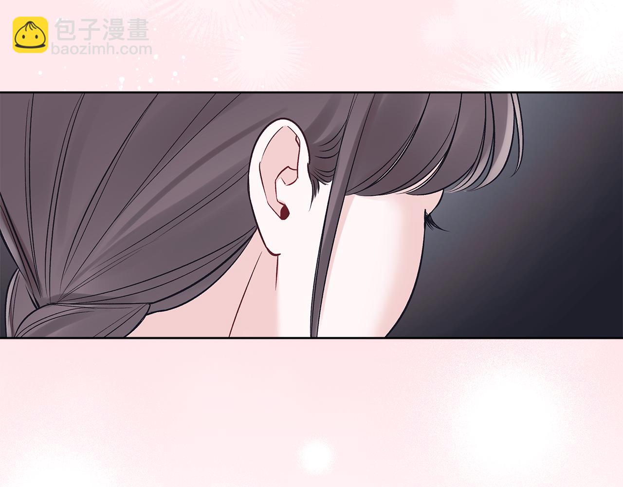 第33话 花式比心手势77