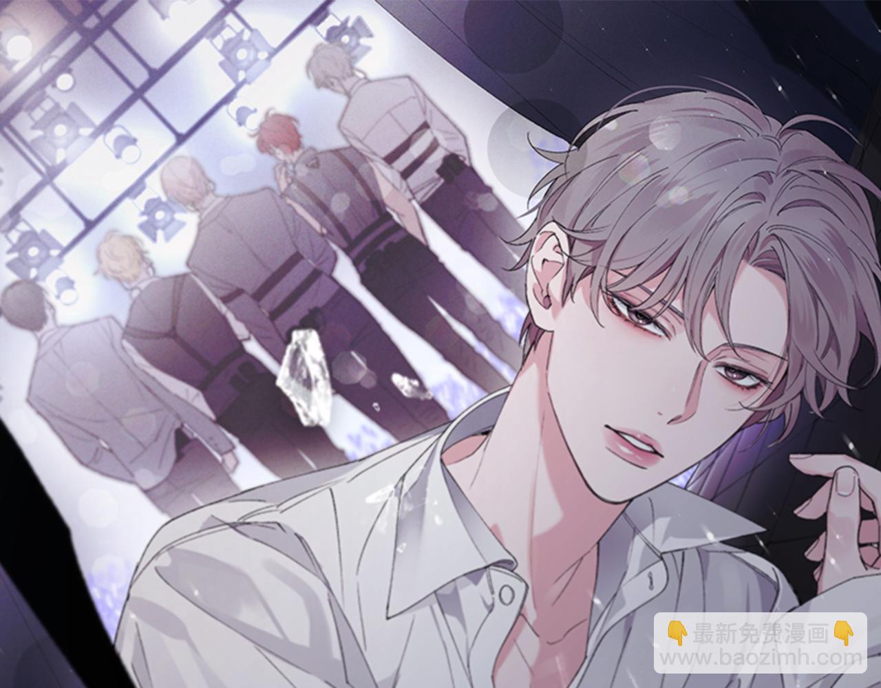 第33话 花式比心手势79