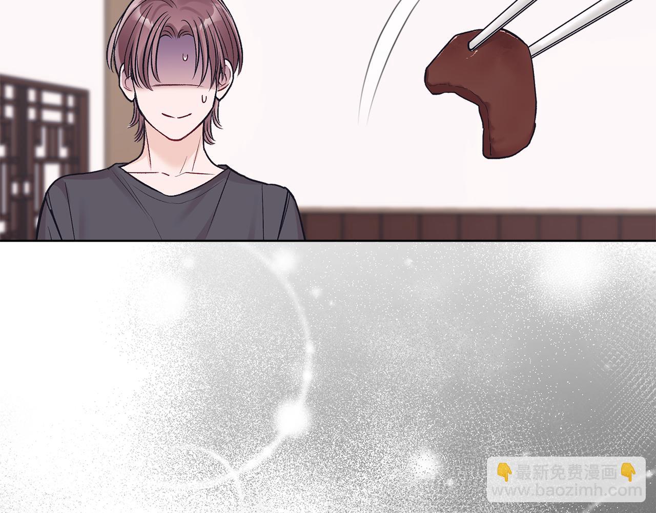 第34话 撑腰104