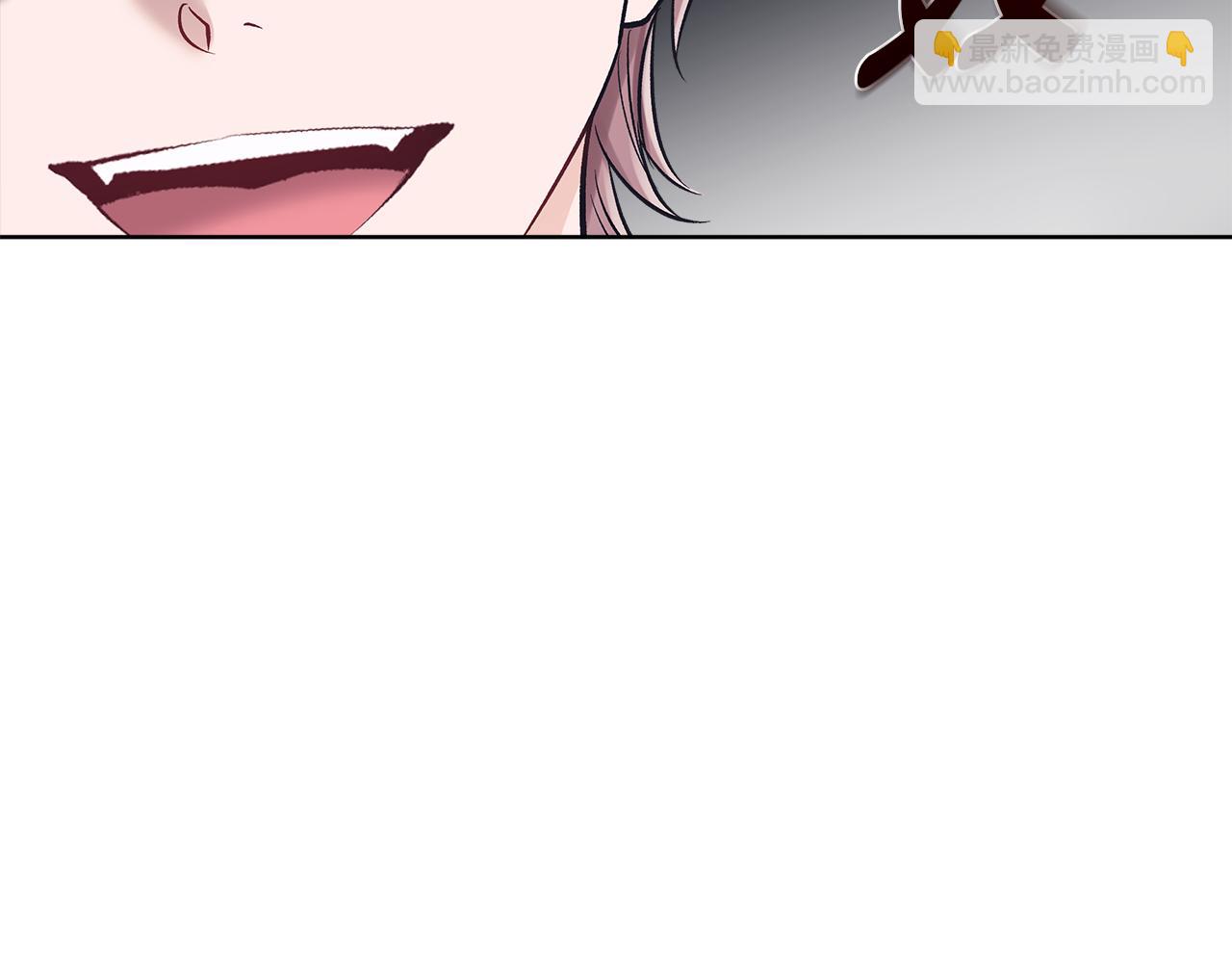 第34话 撑腰108