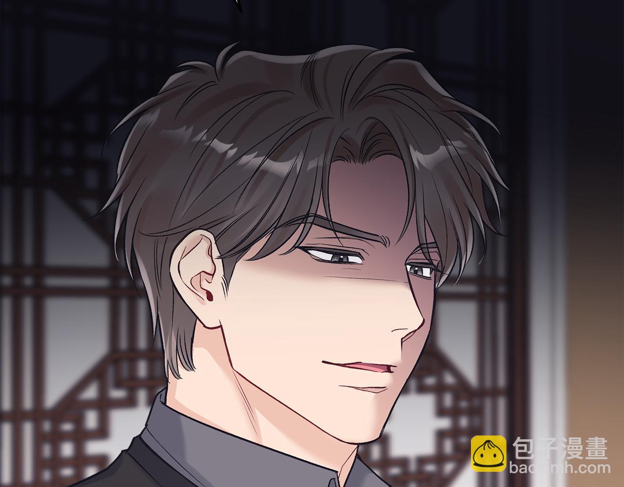 第34话 撑腰112