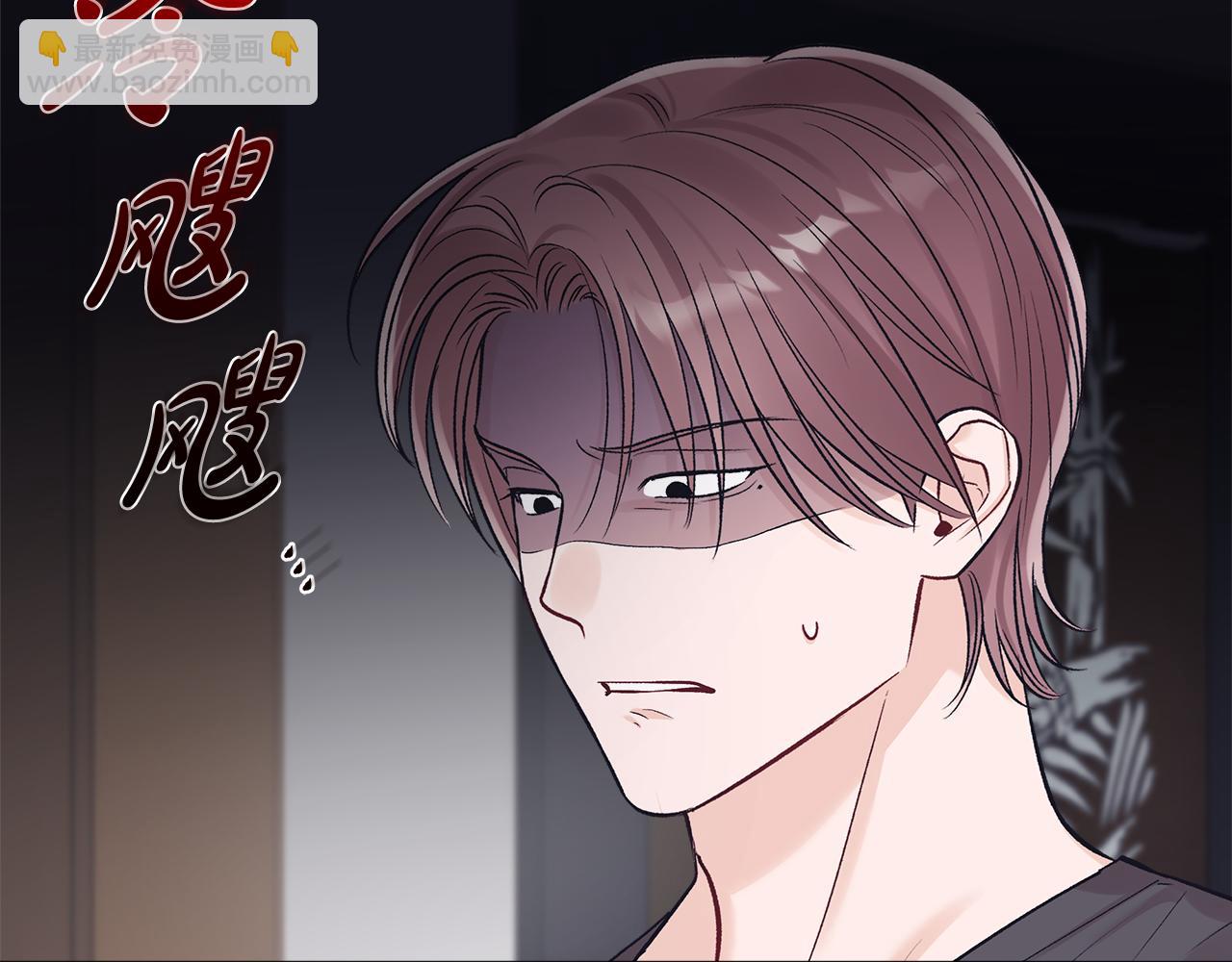 第34话 撑腰114