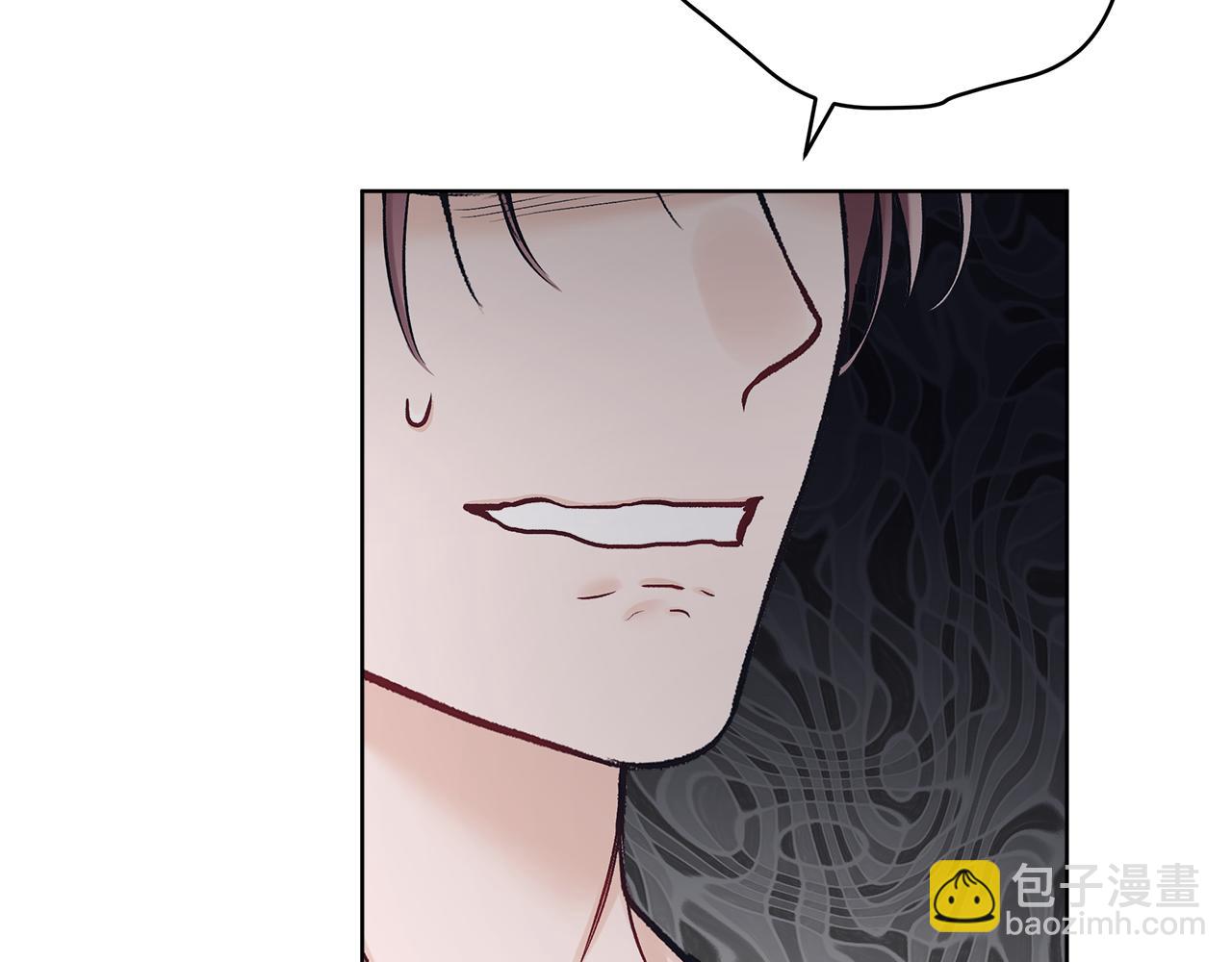 第34话 撑腰117