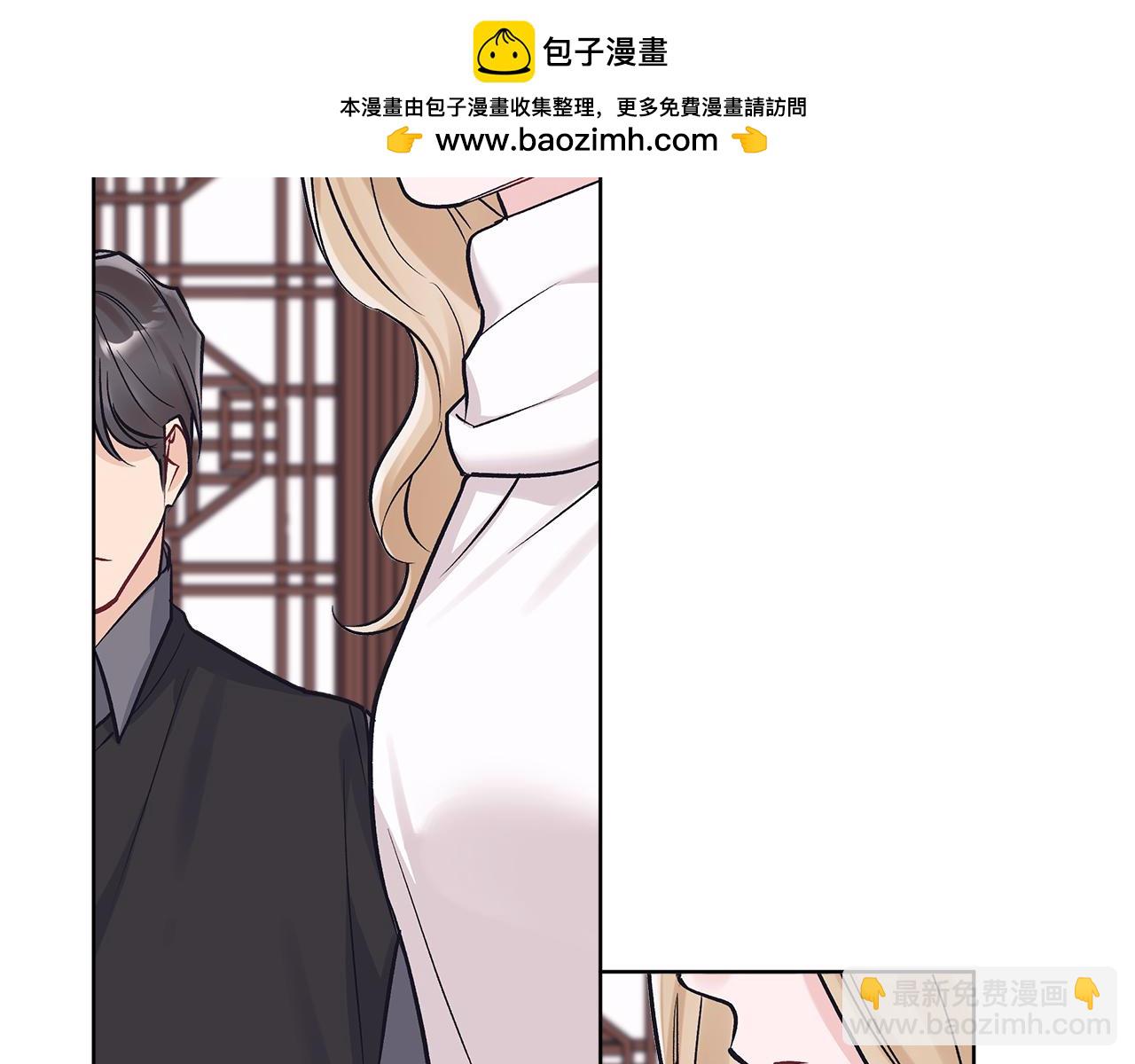 第34话 撑腰120