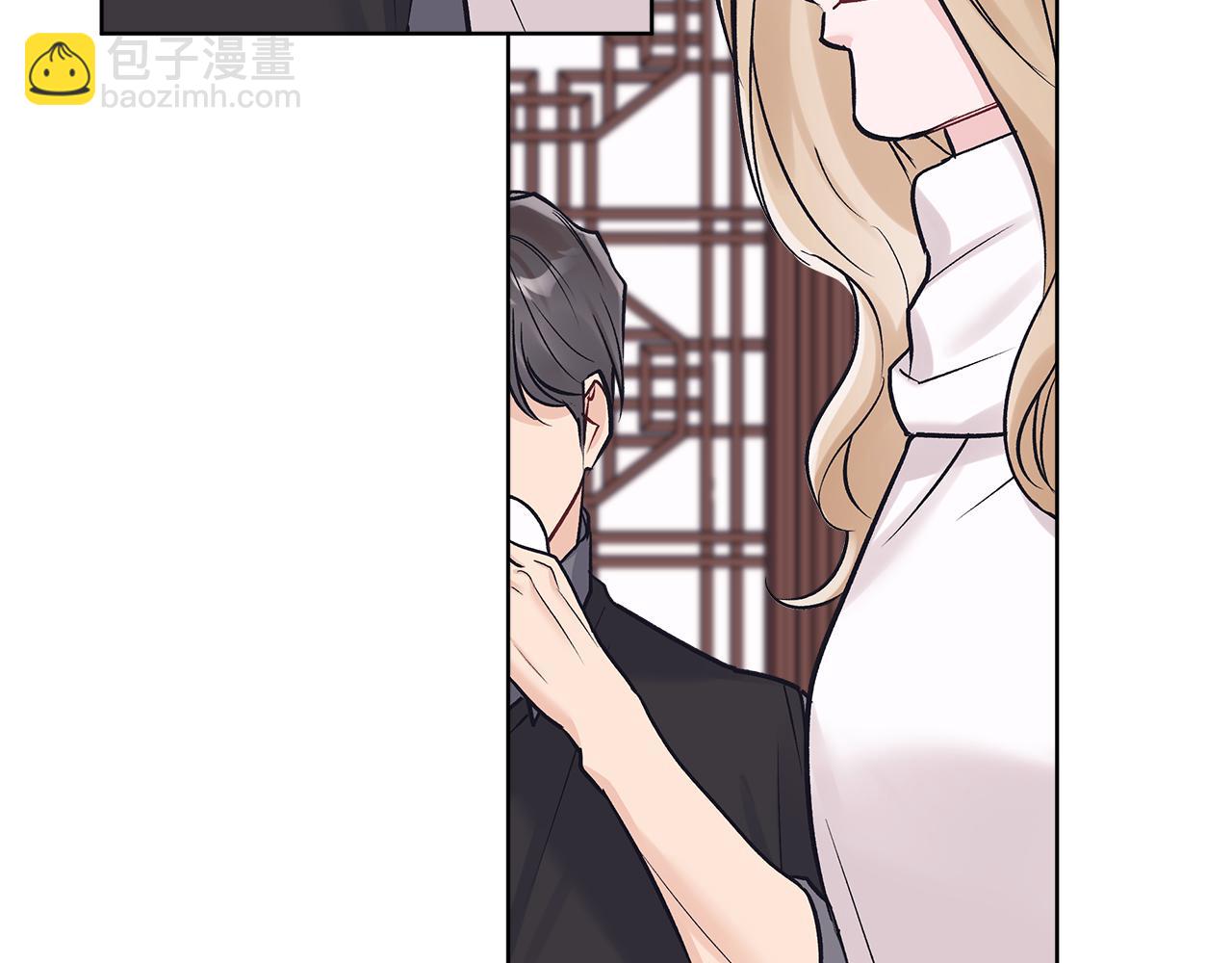 第34话 撑腰121