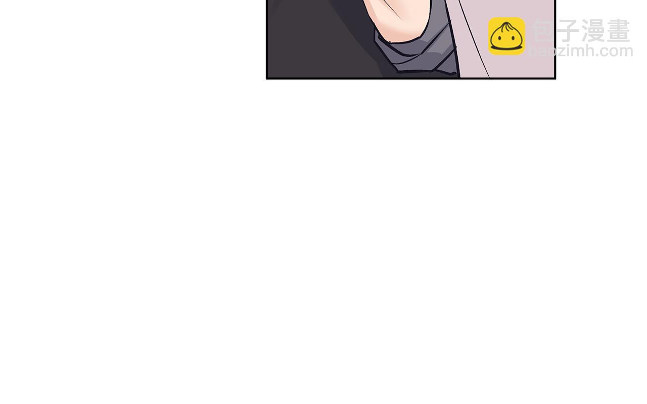第34话 撑腰122