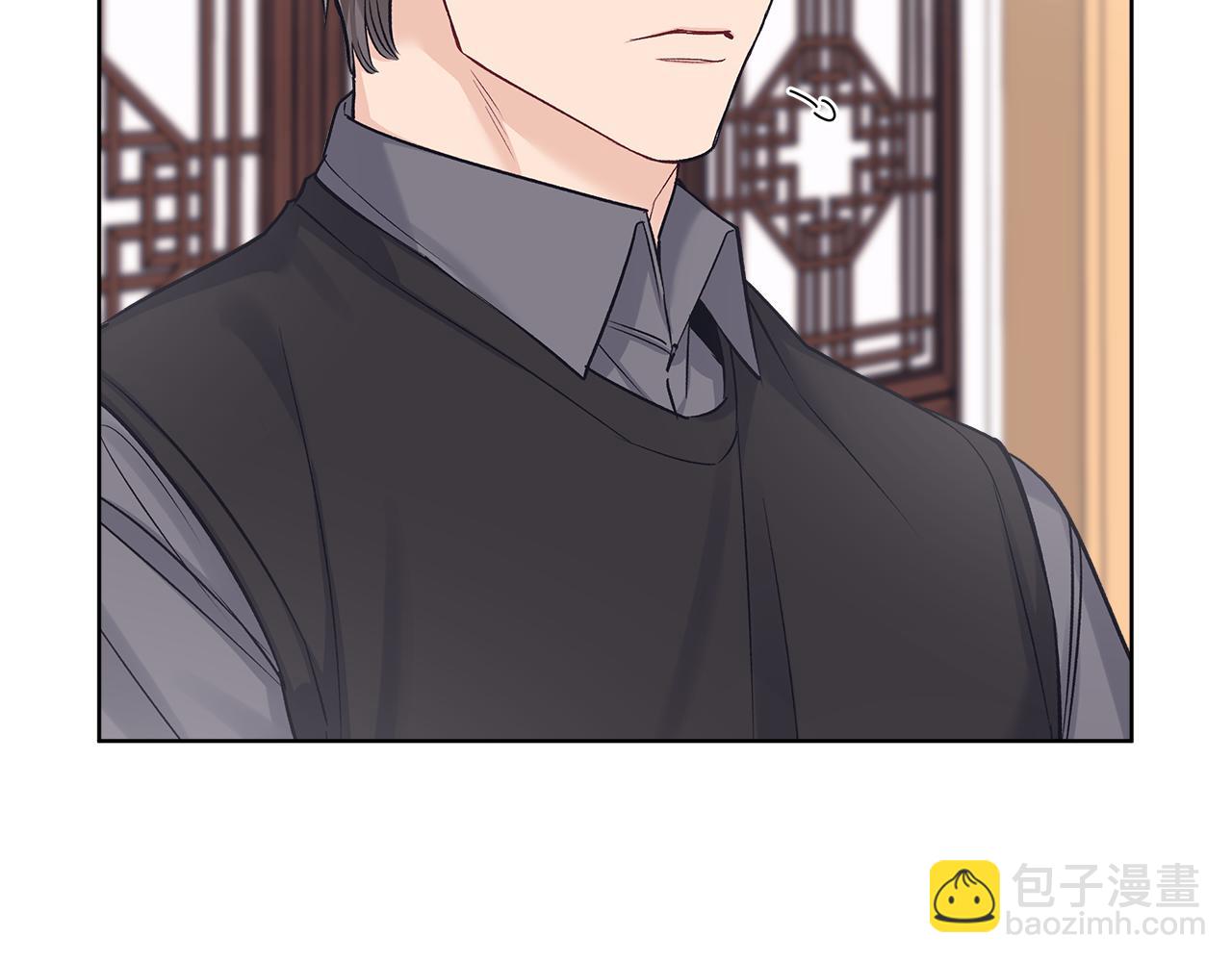 第34话 撑腰132