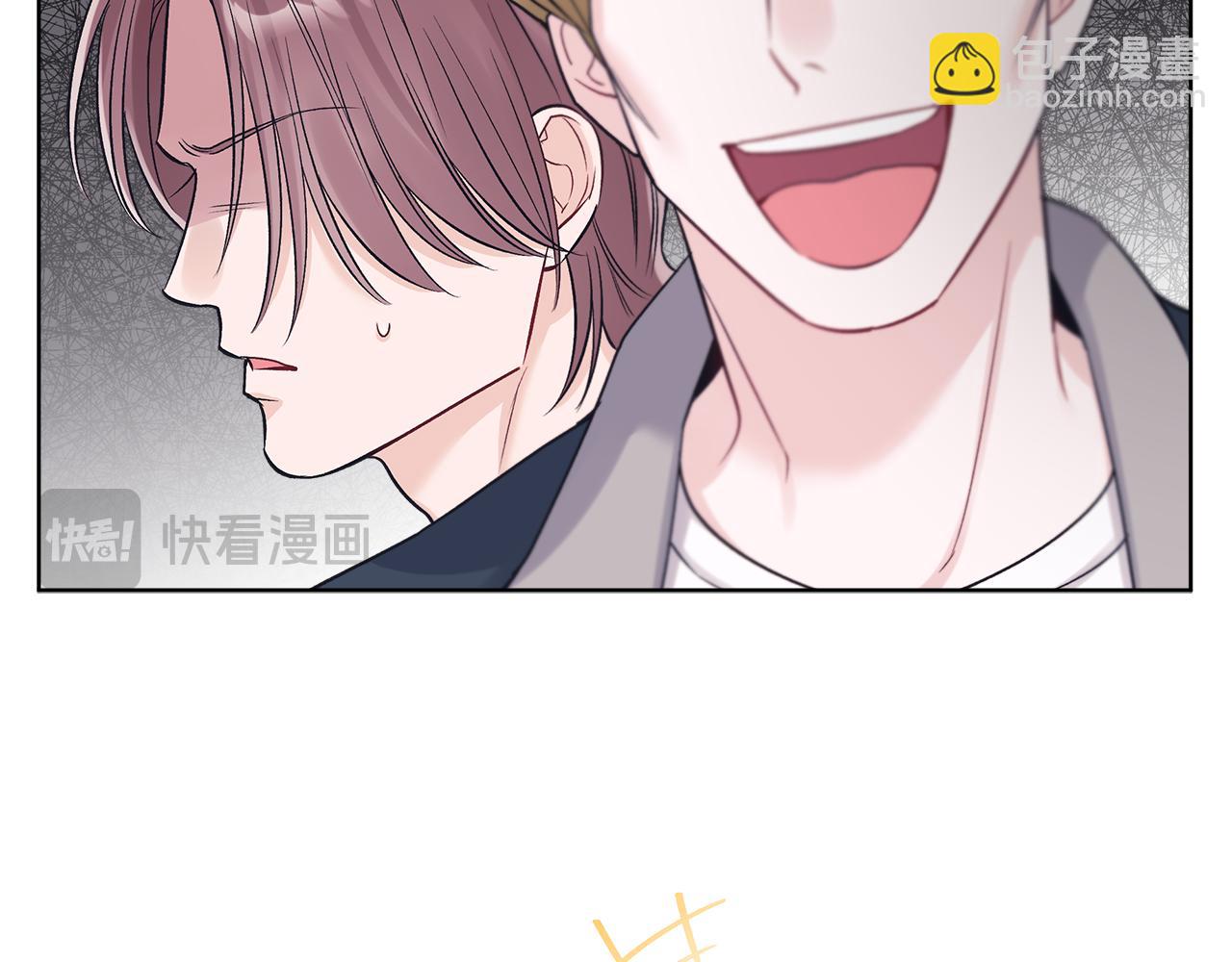 第34话 撑腰23