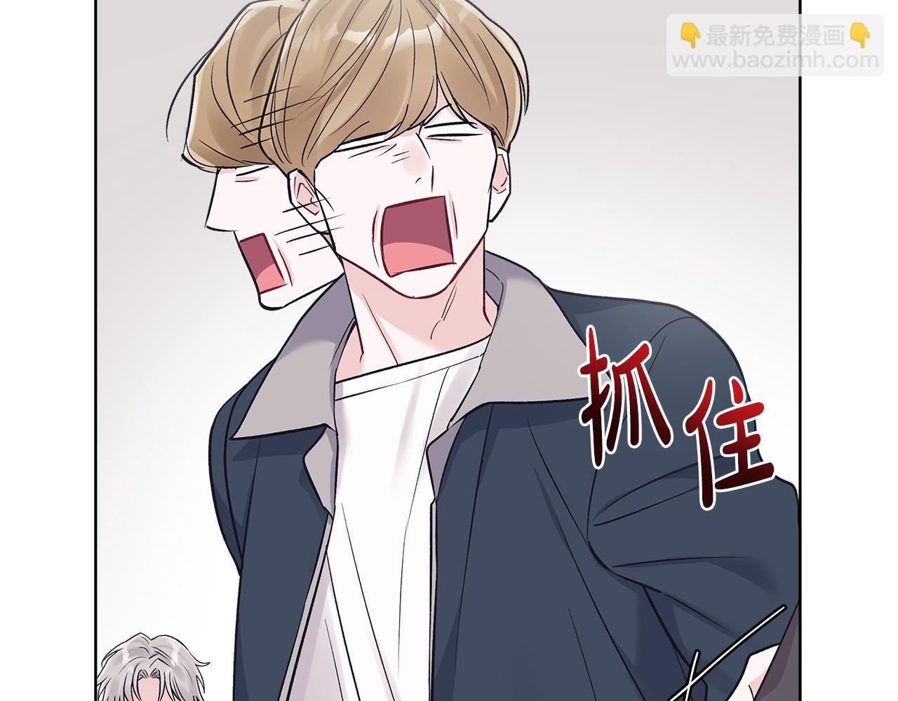 第34话 撑腰27
