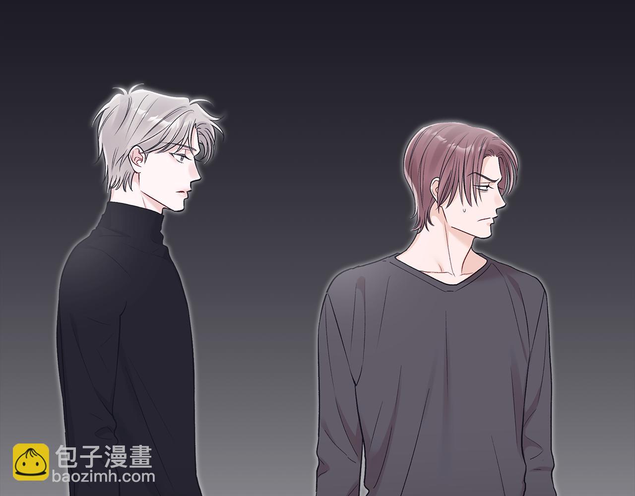 第34话 撑腰35