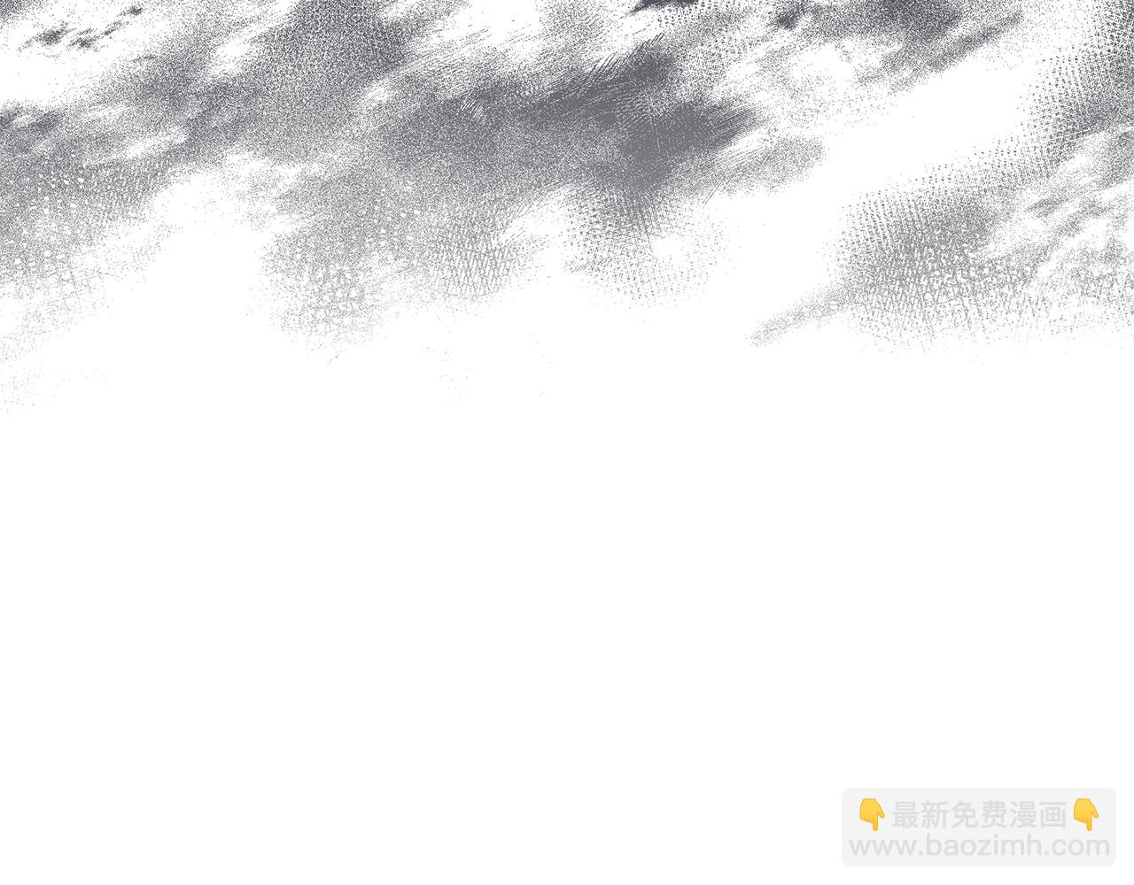 第34话 撑腰37