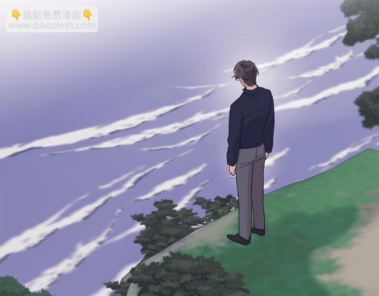 第34话 撑腰51