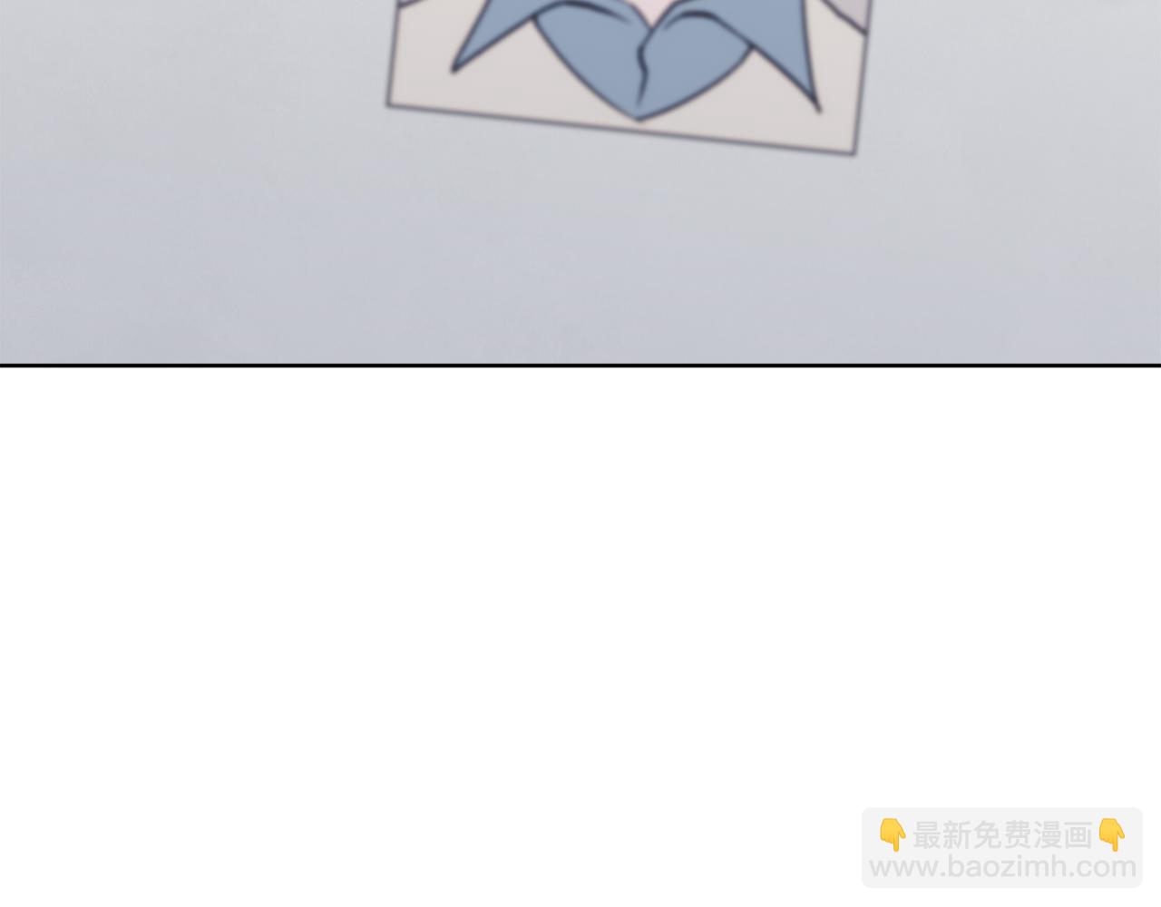 第34话 撑腰56