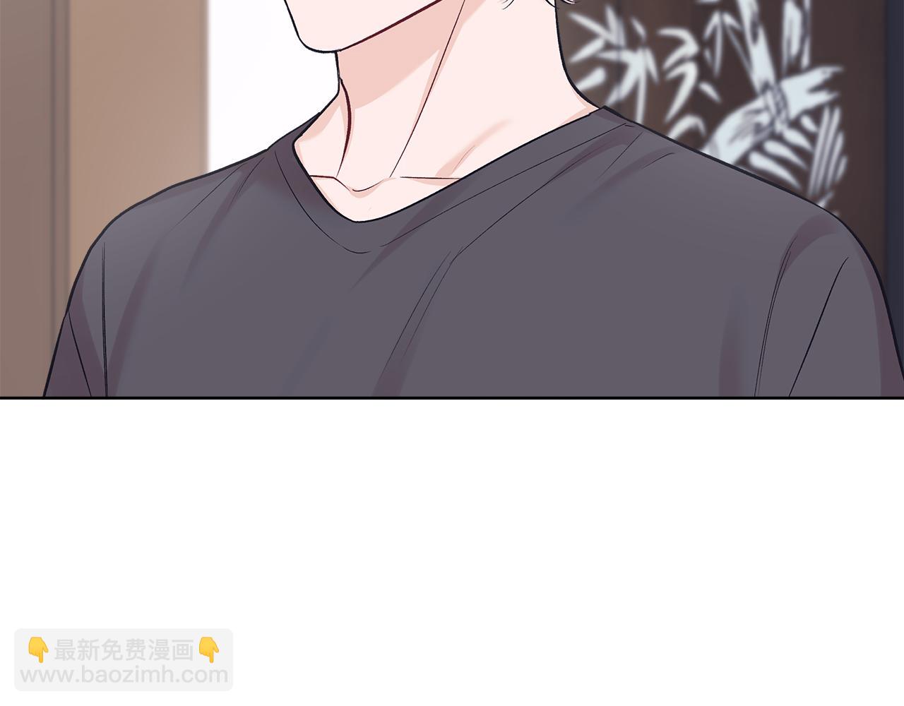 第34话 撑腰60