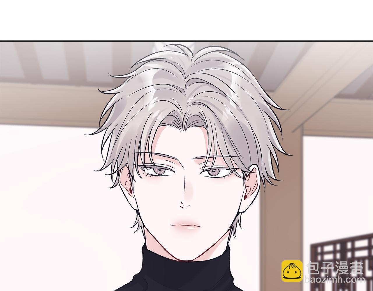 第34话 撑腰61