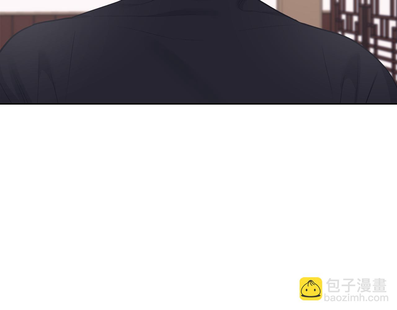 第34话 撑腰62