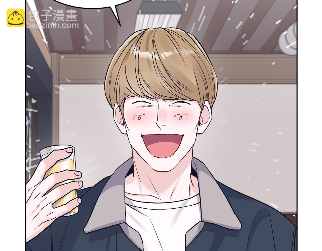 第34话 撑腰66