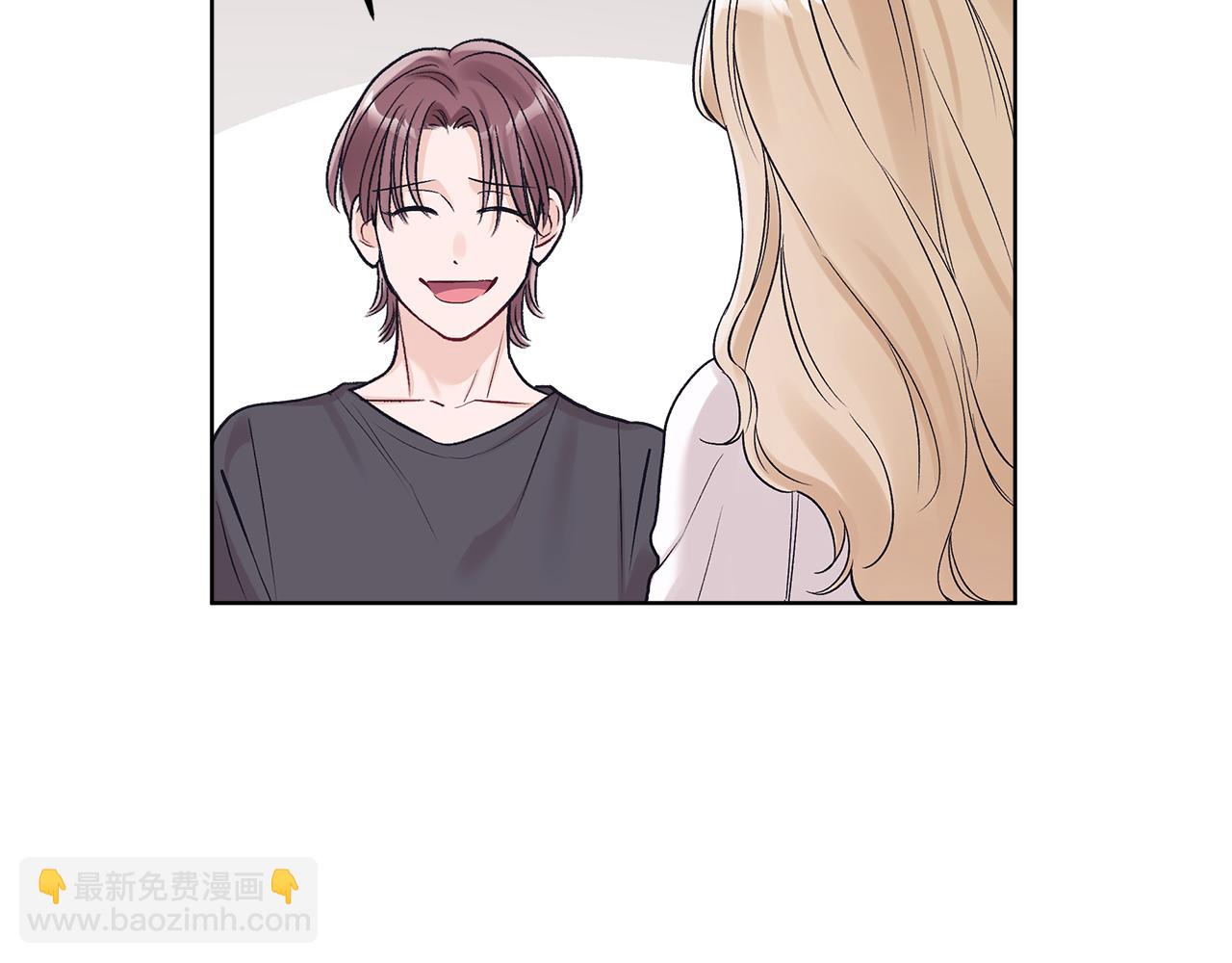 第34话 撑腰74