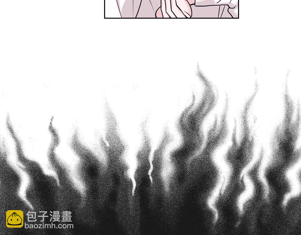 第34话 撑腰77