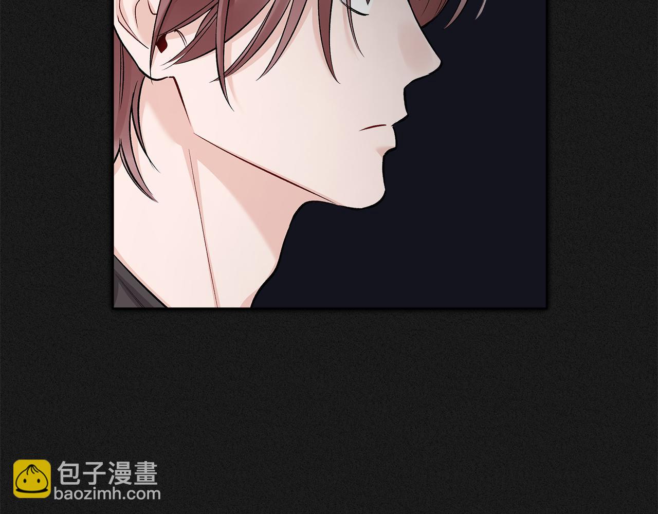 第34话 撑腰79