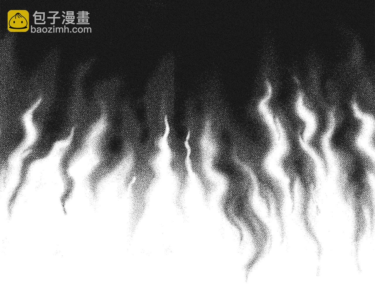 第34话 撑腰82