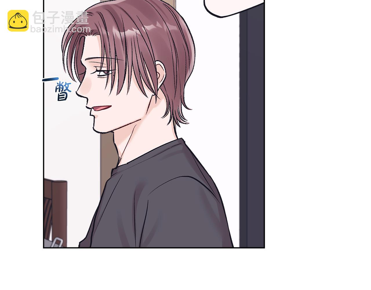 第34话 撑腰91