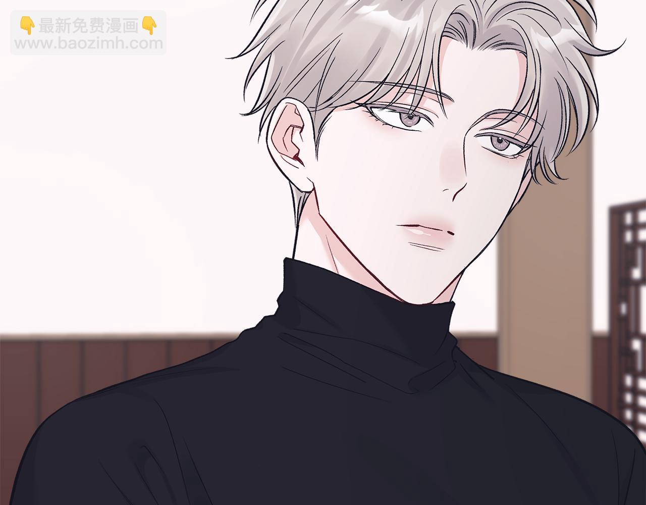 第34话 撑腰93