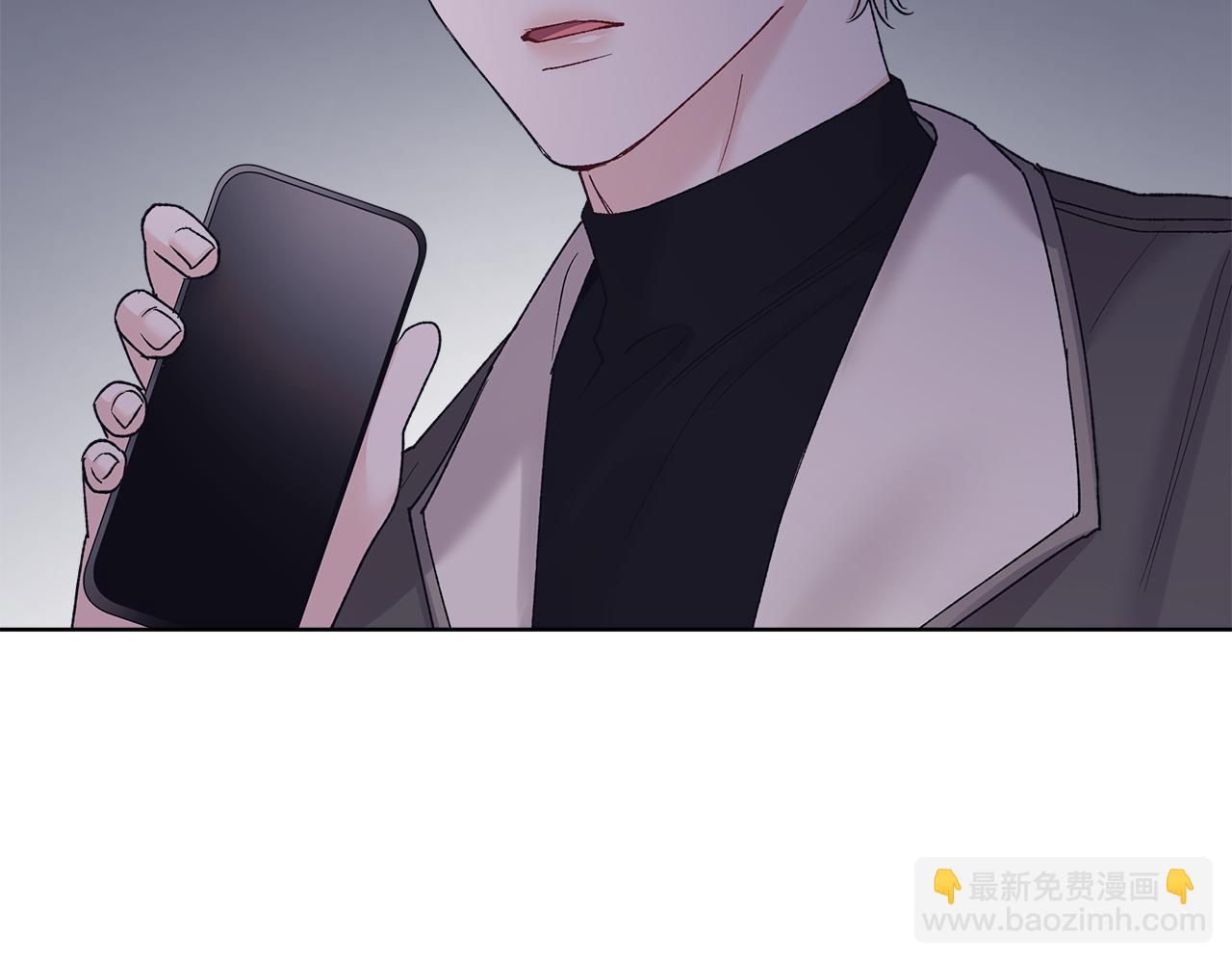 第36话 耍酒疯108