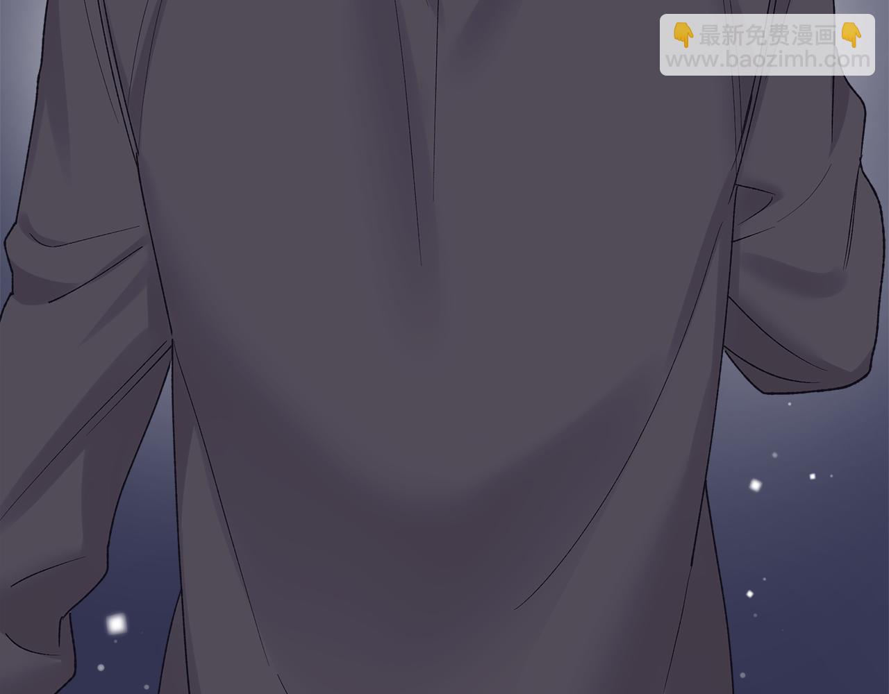 第36话 耍酒疯117