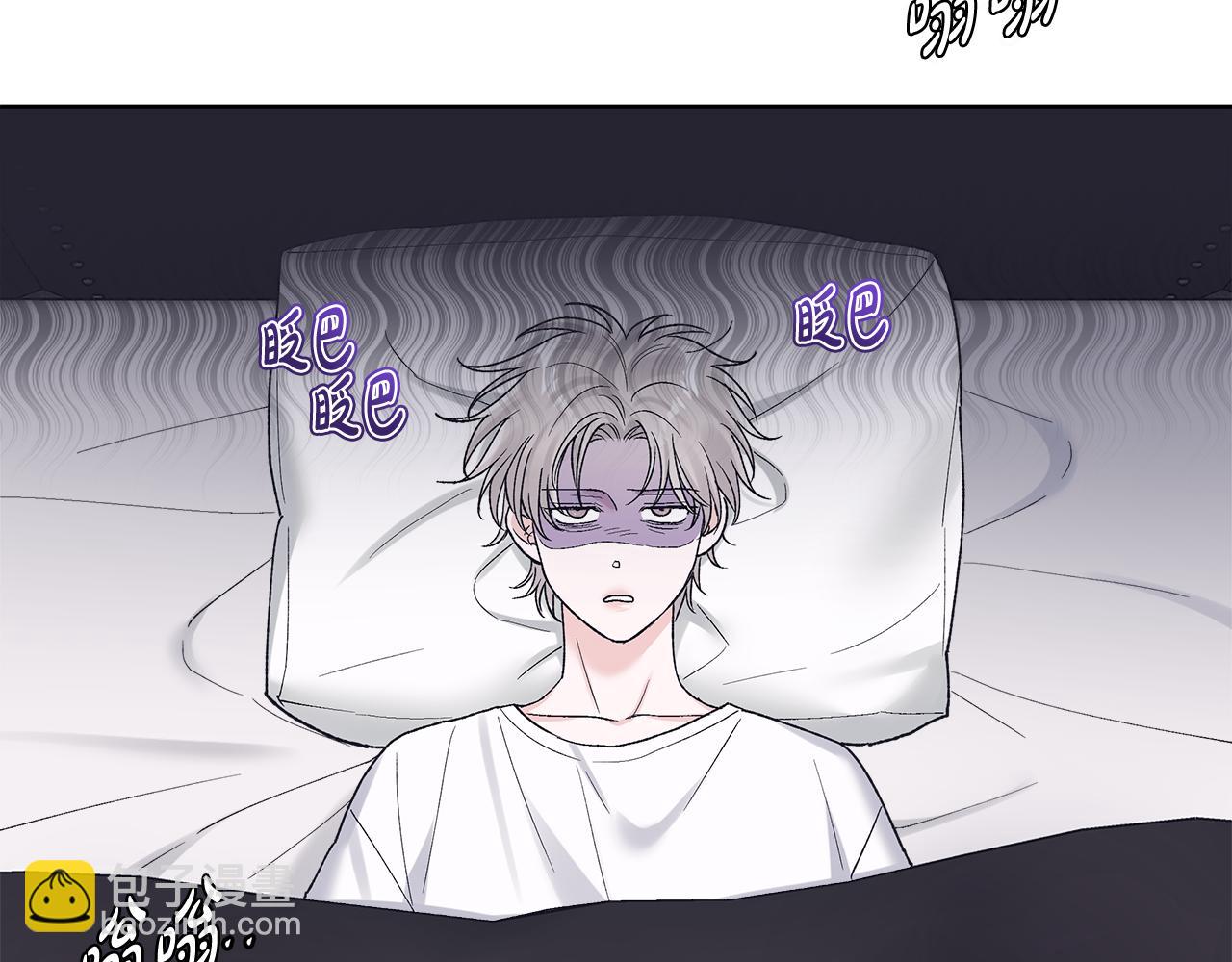 第36话 耍酒疯125