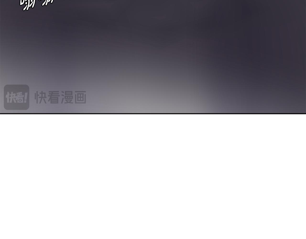 第36话 耍酒疯126