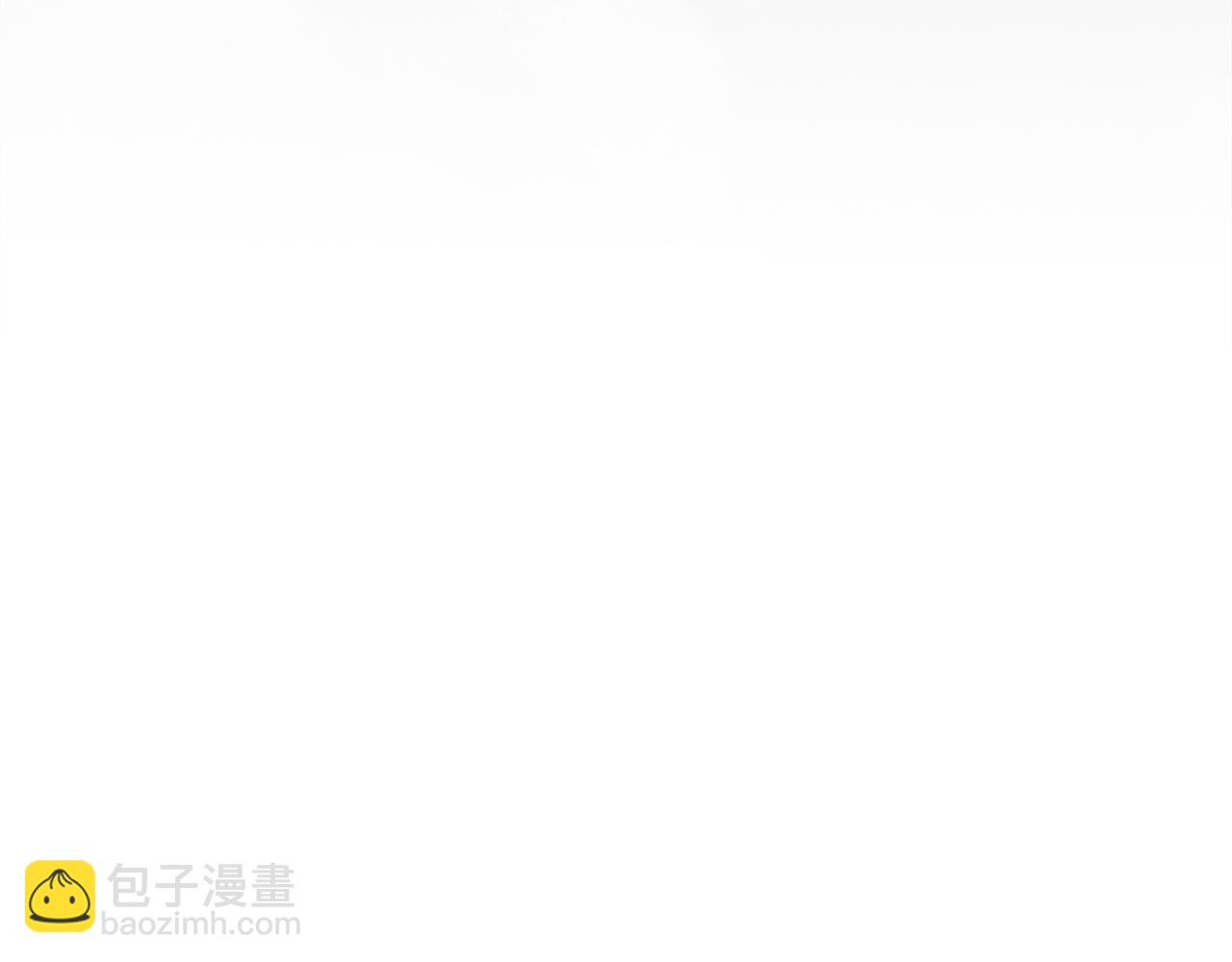第36话 耍酒疯168