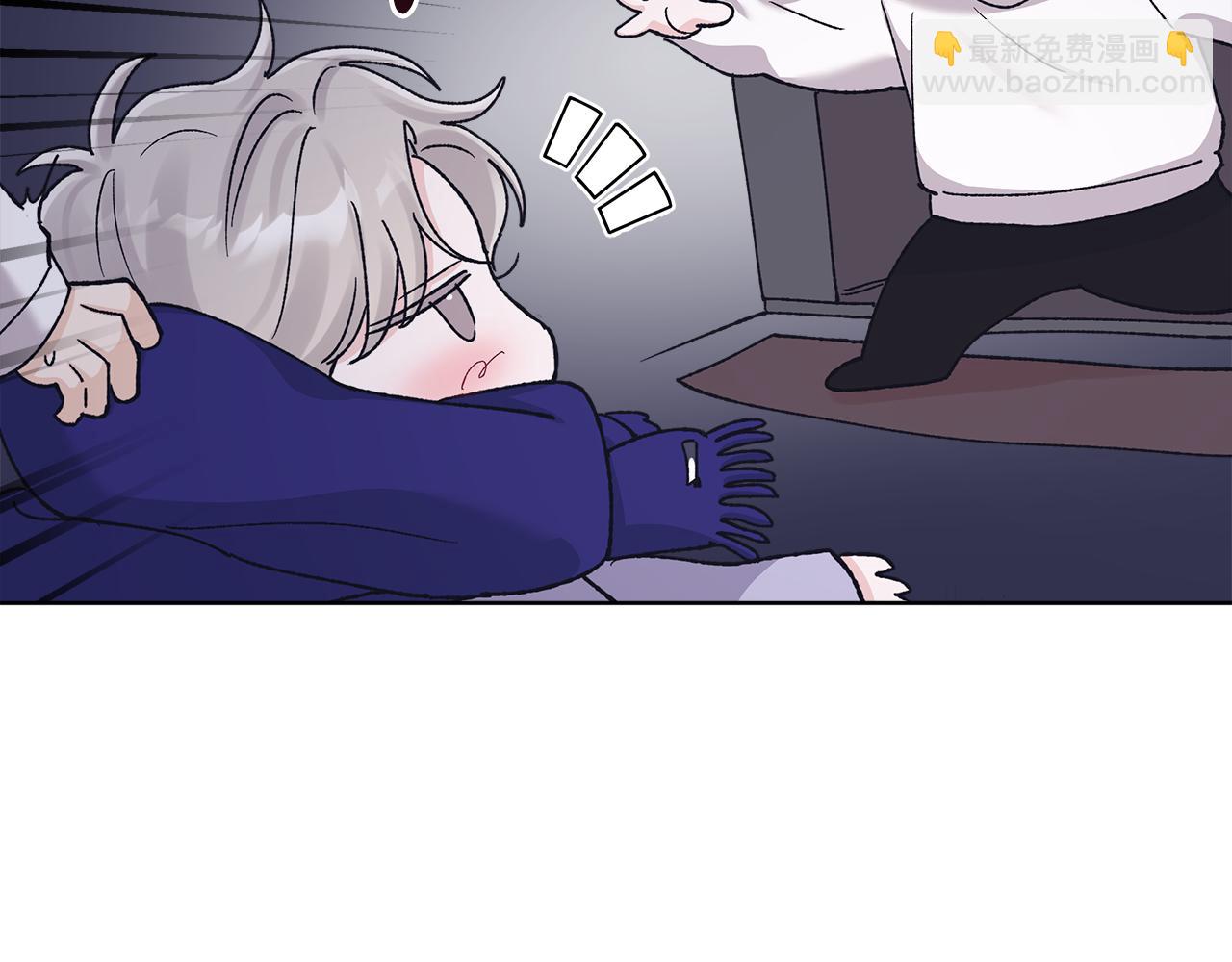 第36话 耍酒疯21