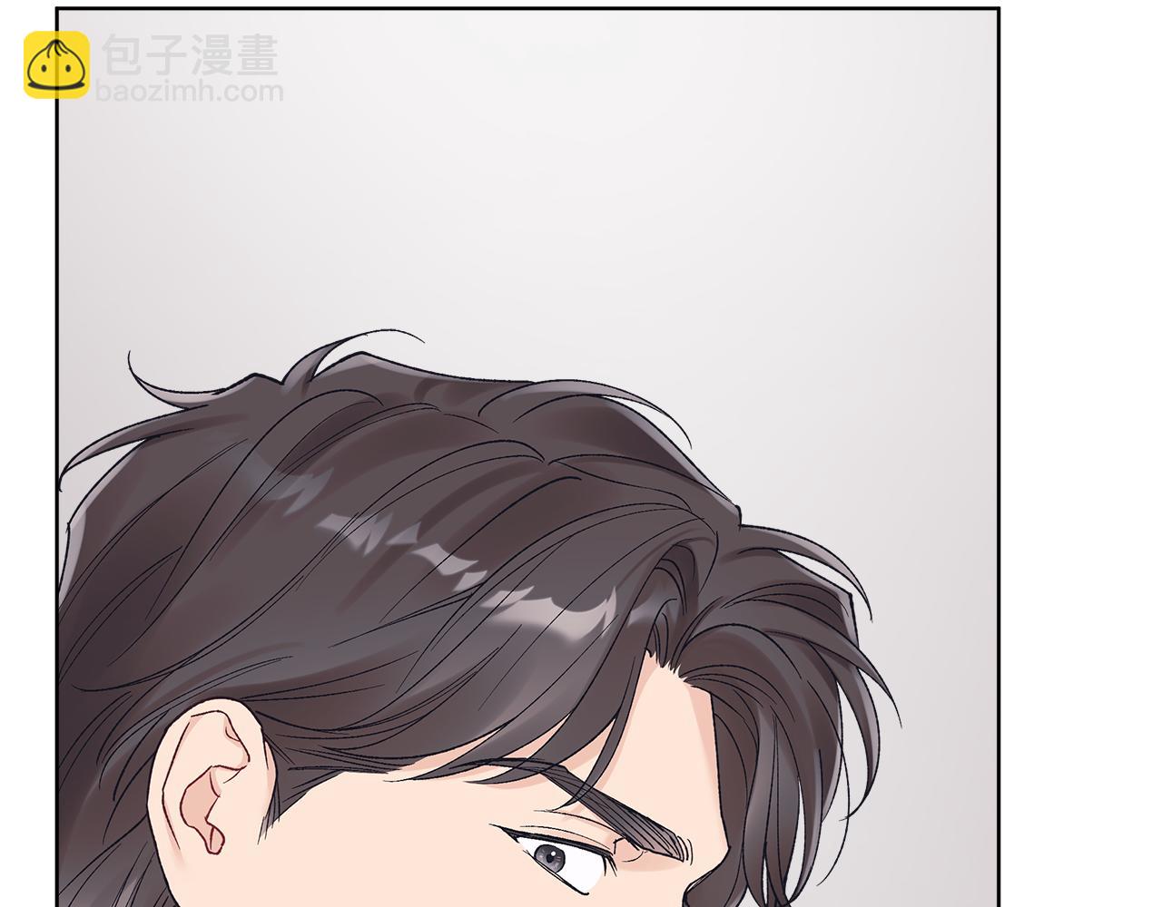 第36话 耍酒疯3