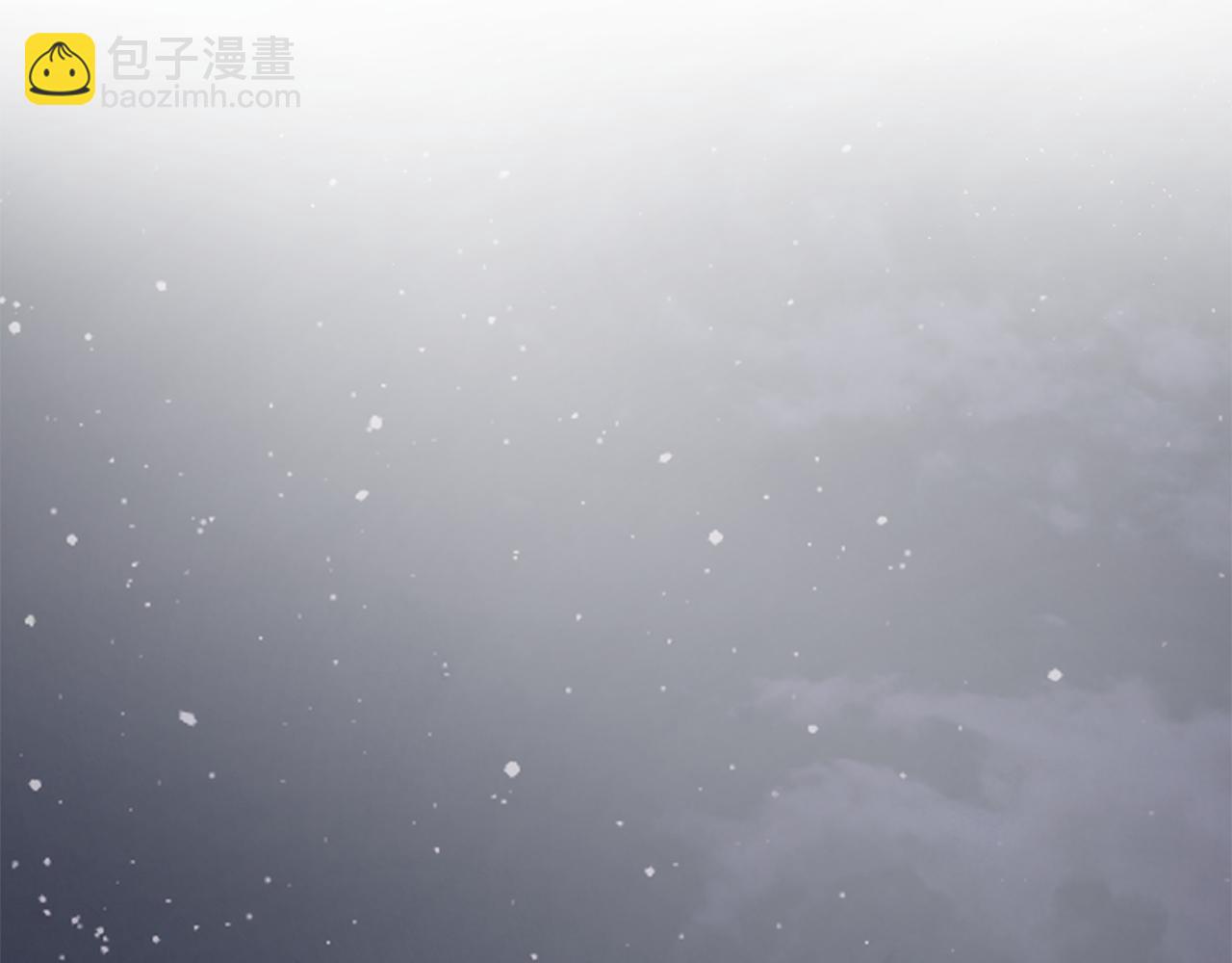 第36话 耍酒疯30