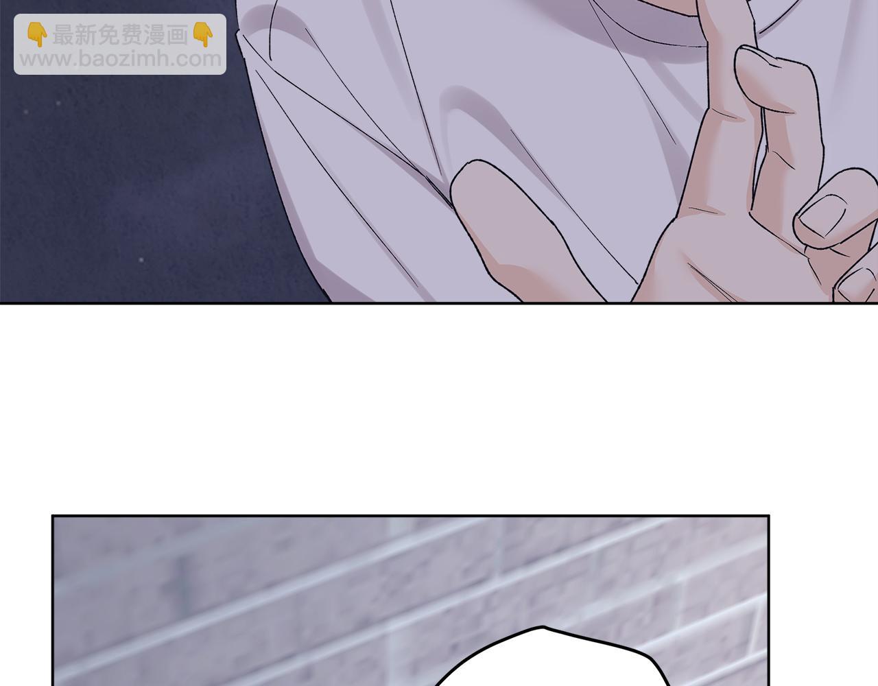 第36话 耍酒疯35