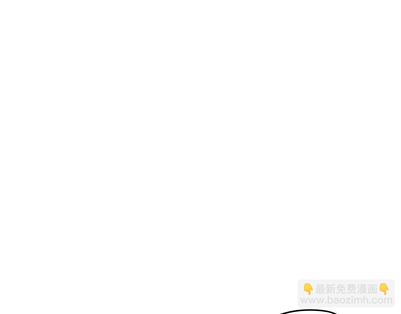 第36话 耍酒疯41