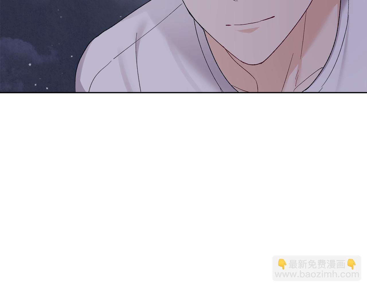 第36话 耍酒疯50